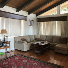 Cabin