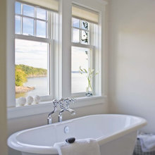 Masterbath