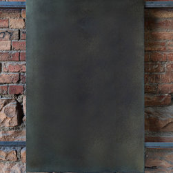 Brindisi Panel - Wall And Floor Tile