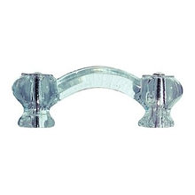 Kitchen cabinet knobs and pulls