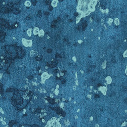Symphony - Commercial Wallcovering - Products