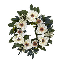 Decor Pieces