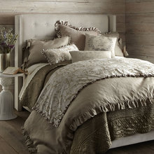 bedding-master