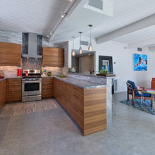 Pats Kitchen