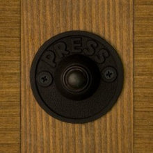 Door Hardware