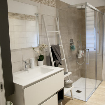 Casa TM_appartamento A