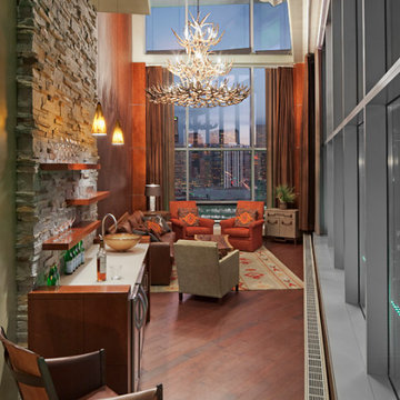 Davita Denver Dialysis Center