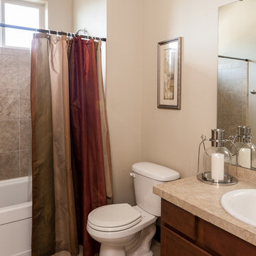 Gorgeous Renton Condo For Sale!