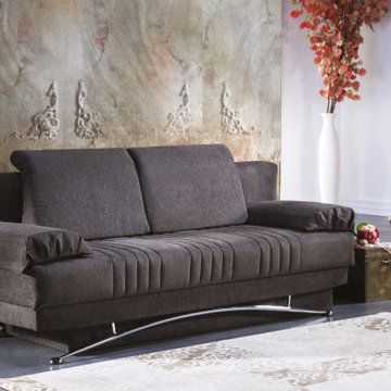 Functional Furniture