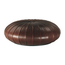 ottomans