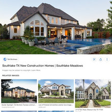 2608 Highland Meadows