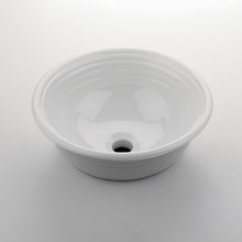 lavatory