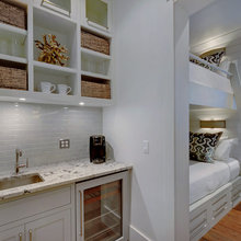 1st floor main room