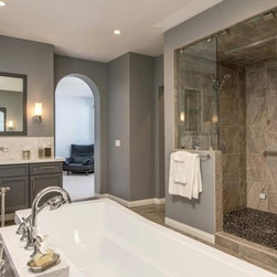 Make Your Bathroom more beautiful - Products