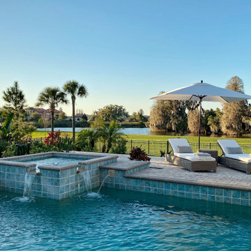 Stonelake Ranch