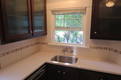 Turners Kitchen