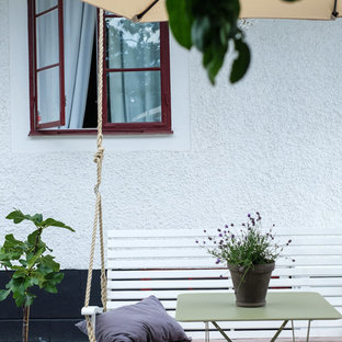 Landhausstil Schweden - Bilder & Ideen | HOUZZ