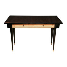Desks