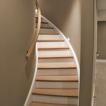 Estate Reno