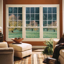 Windows