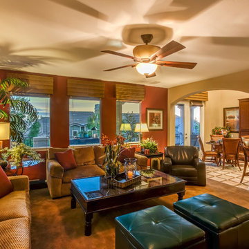 18936 Pelham Way, Yorba Linda, CA 92886