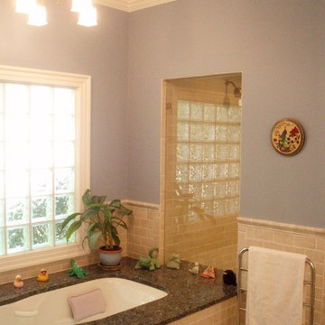 Our Work
