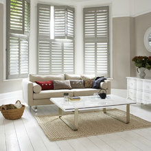 shutters