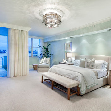 Boca Raton Condo Remodel