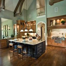 debbie_denton's Ideas