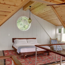 Field House