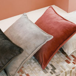 Concept - Home Decor