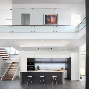 Cowan | Leicht Houston