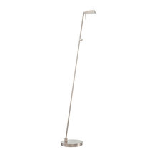 Lamps