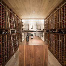 Storage, Miscellaneous