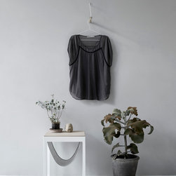 Add more clothes rack - Products