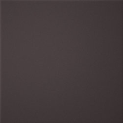 Керамическая плитка Bardelli Ceramica | Коллекция Daniele Bedini - Wall And Floor Tile