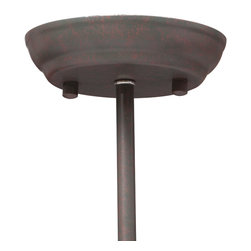 Modern Lighting - Ceiling Lighting