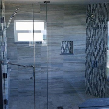 Complete Projects