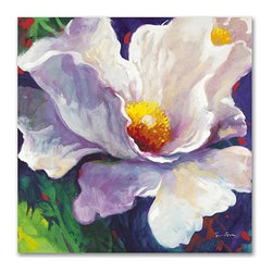 A Real Gem Boutique - Paintings