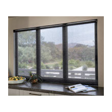 window treatments