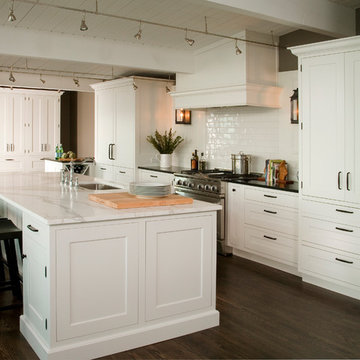 Dash Point Remodel