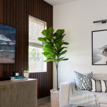 Home Remodeling