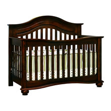 Baby room