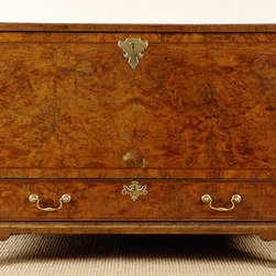 The Past Founding the Future - Allpress Antiques @ Melbourne - Products