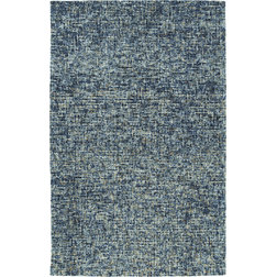 Contemporary Area Rugs by Rugs Done Right
