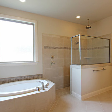 Pristine on Preferred Drive: AVAILABLE & MOVE-IN READY