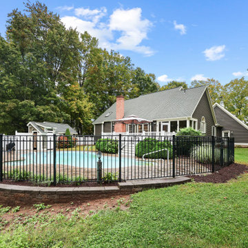 643 Burnham St W Manchester
