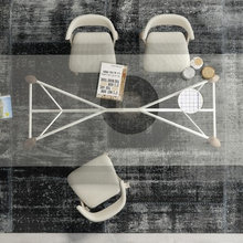 Dining Tables