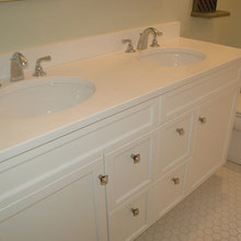 kid bathroom ideas