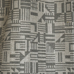 Sonia Rykiel Fabric | Spring 2014 - Products
